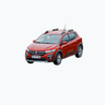 SANDERO STEPWAY 2021-